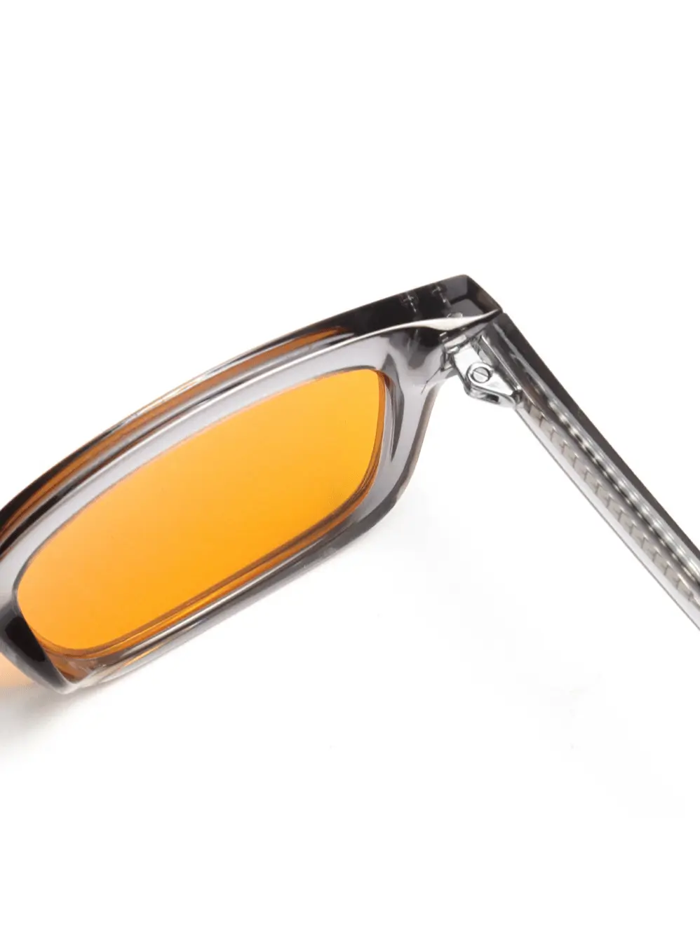 Eclipse Blaulichtfilter Brille