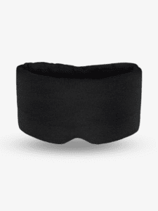 Wrap Schlafmaske