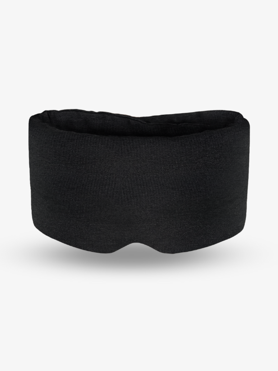 Wrap Schlafmaske