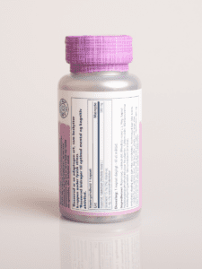 Rosenwurz GP Extrakt 500 mg