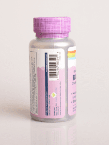 Rosenwurz GP Extrakt 500 mg