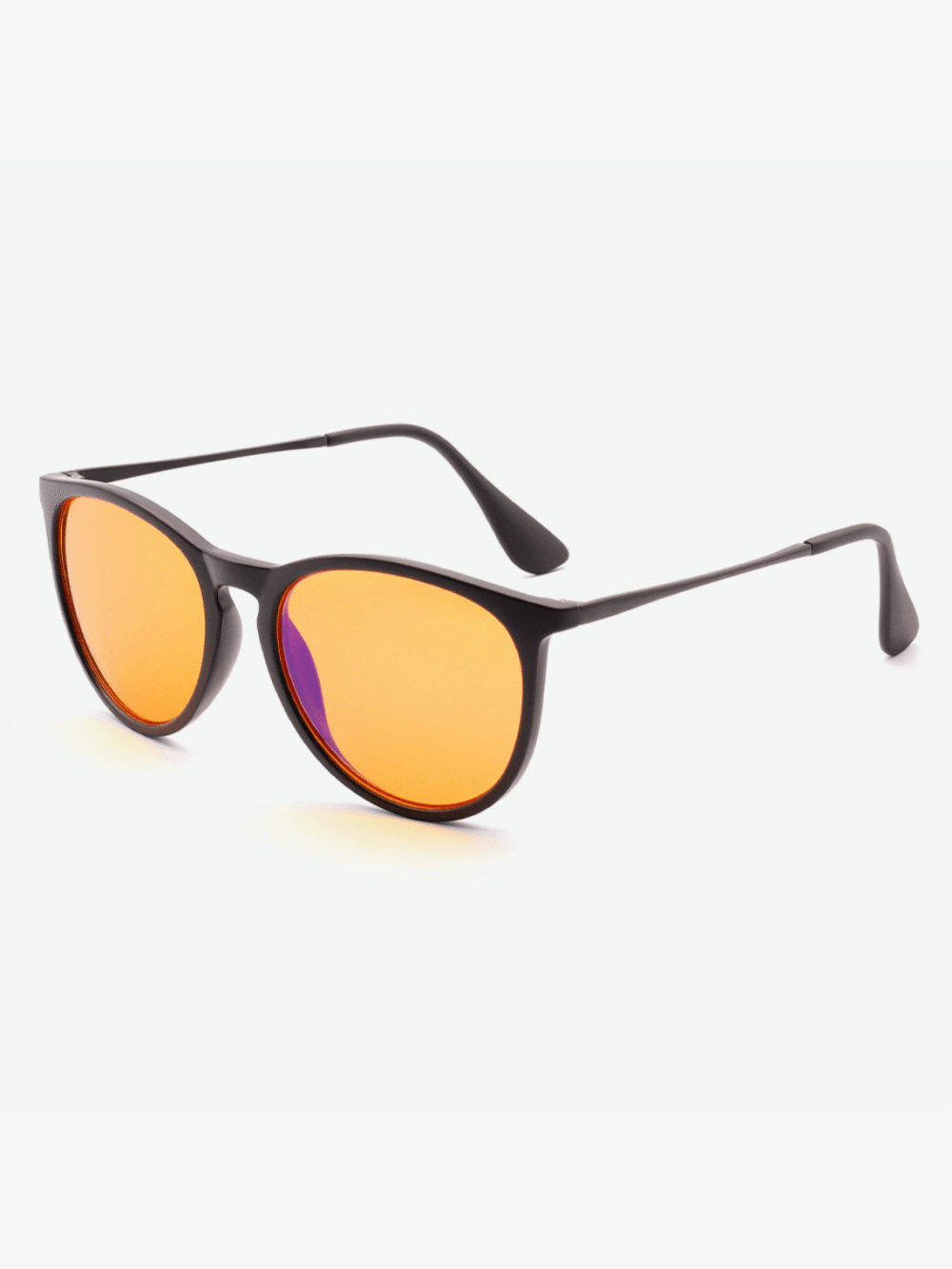 ORION Blaulichtfilter Brille