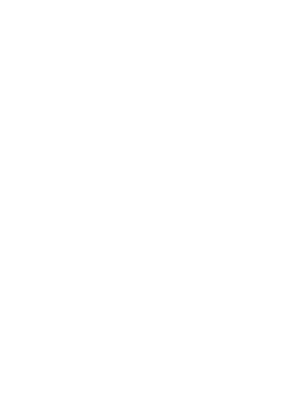 ORION Blue Light