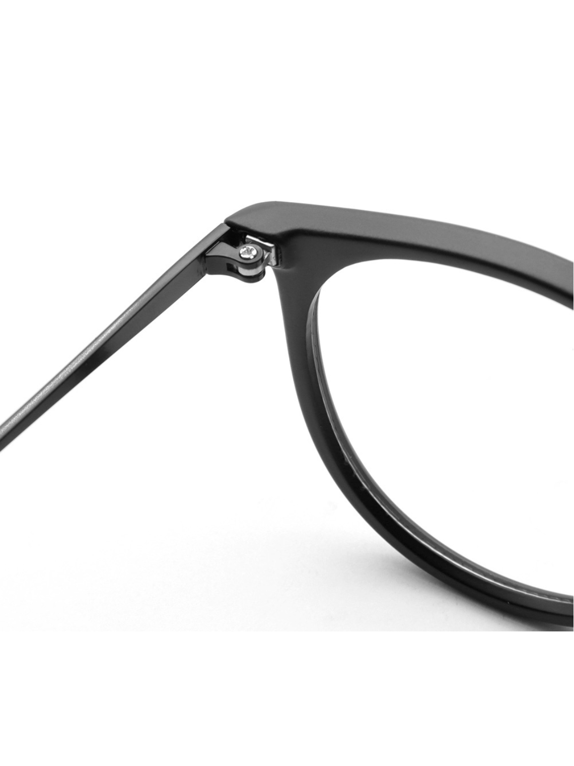 ORION Blaulichtfilter Brille