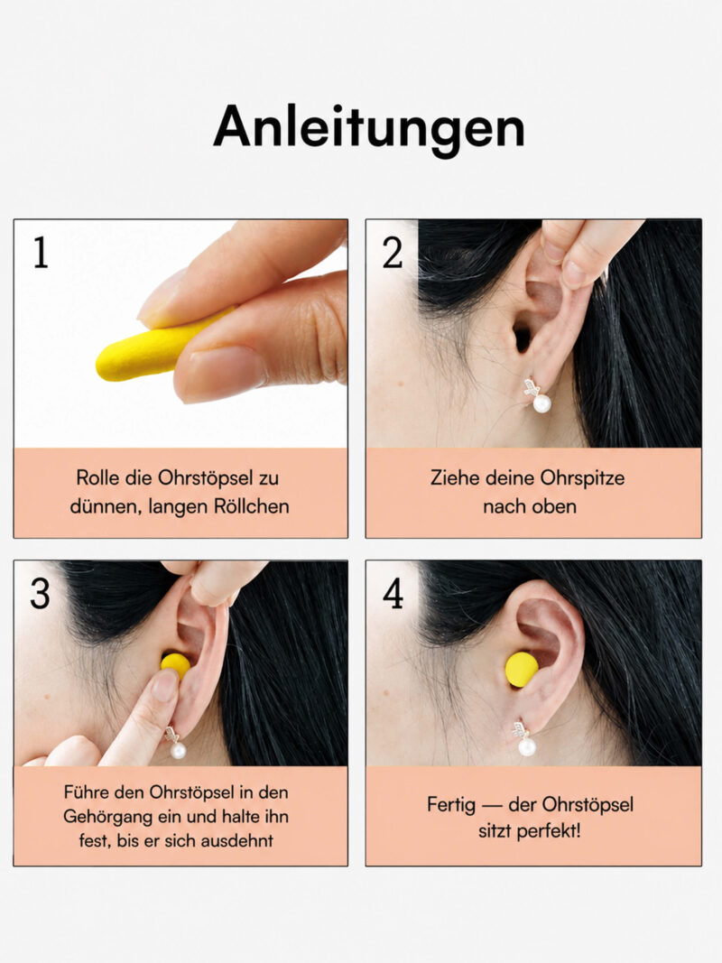 Foamearplugs_1