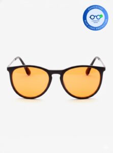 ORION Blaulichtfilter Brille