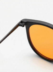 ORION Blaulichtfilter Brille