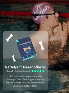 Anti-Schnarch-Paket