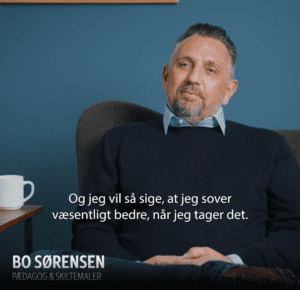Asonor® Nasenspray (Gegen Schnarchen)