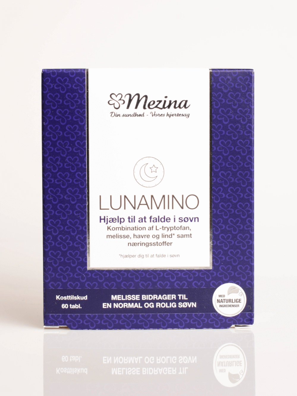 Lunamino
