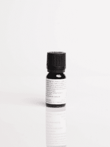 Ambience Kamillenöl 4% Bio