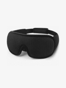 Premiere Schlafmaske 3.0
