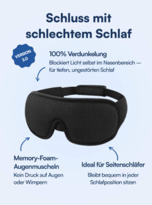 The Biohacker