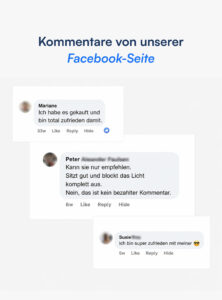 Premiere Schlafmaske 3.0