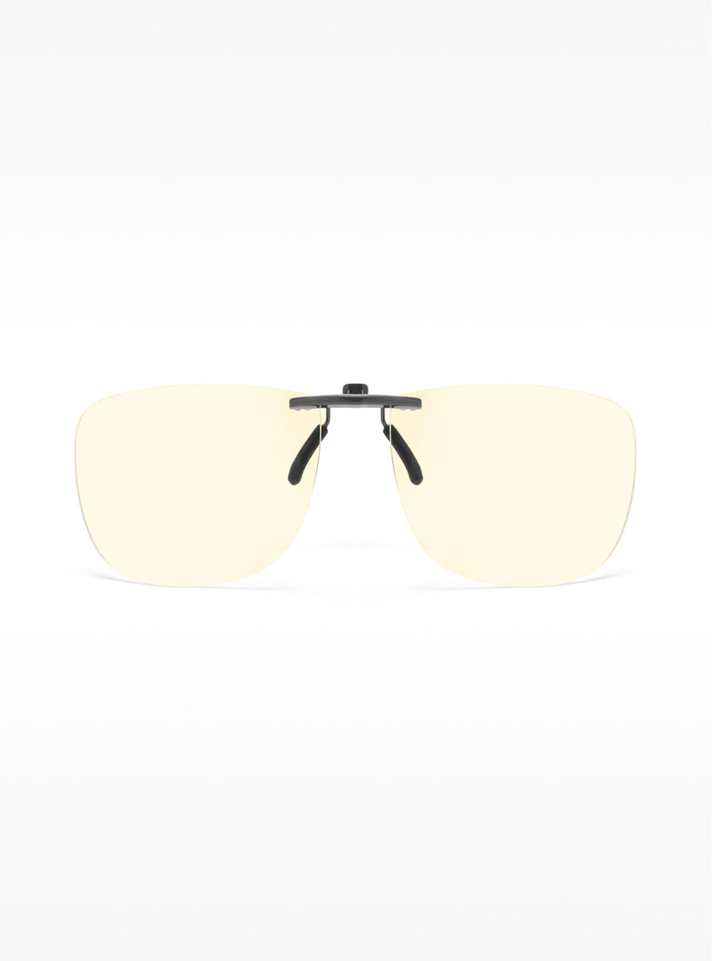 Clip On® - Blaulicht-Brille (30%)