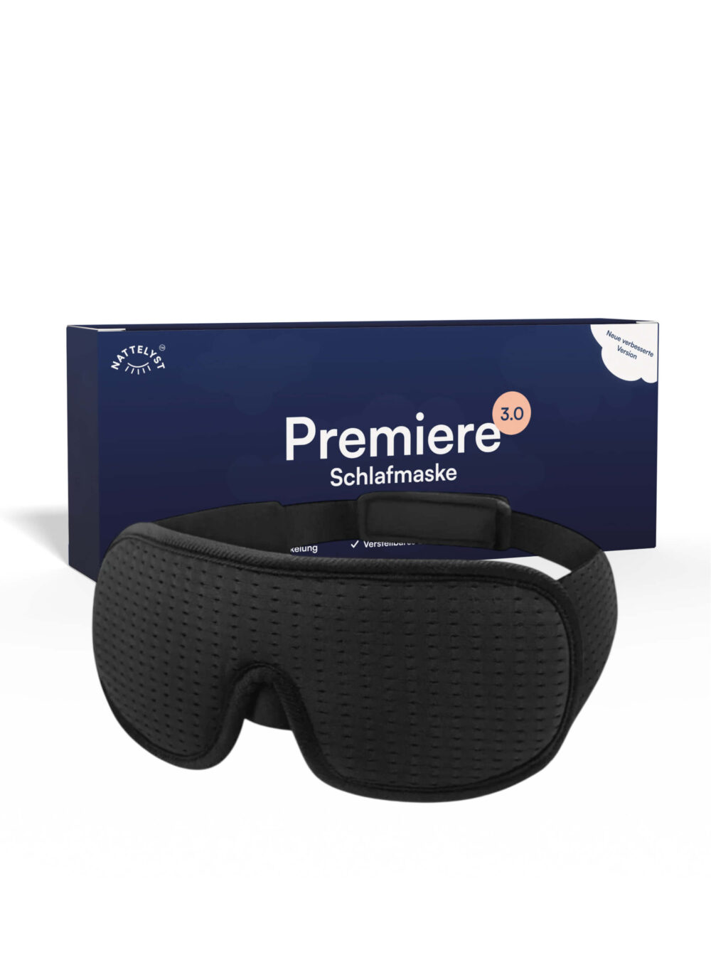 Best Bundle (SleepDeep + Premiere 3.0)