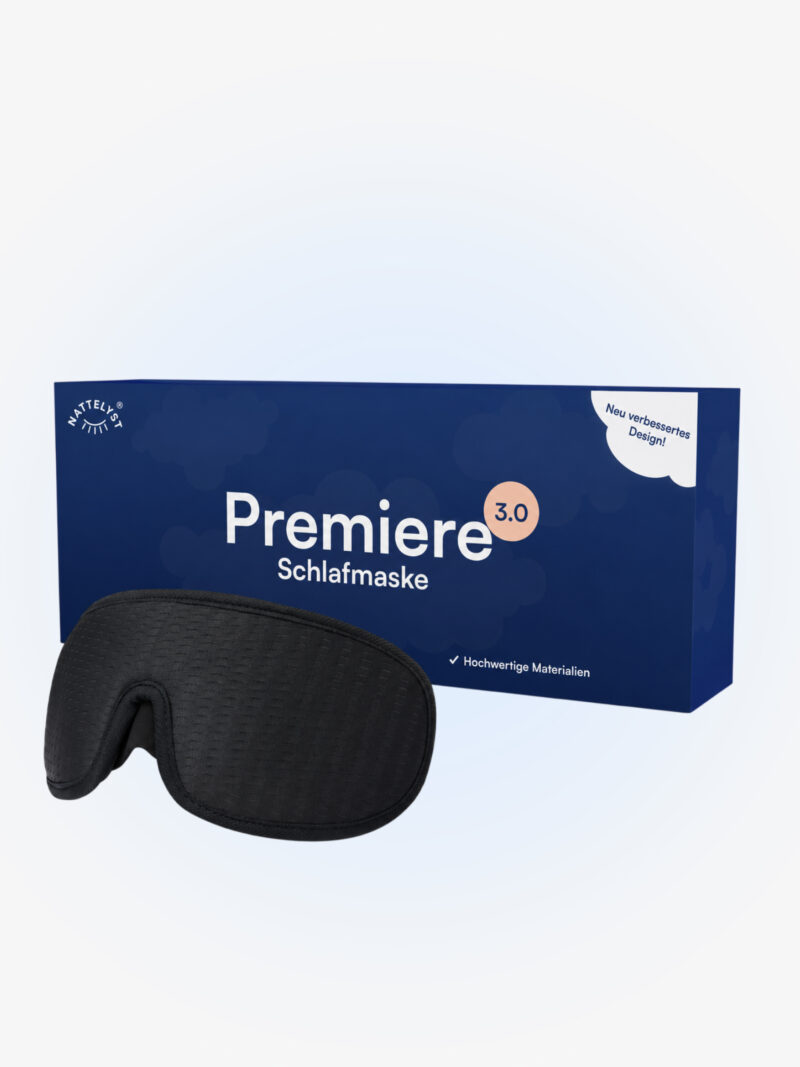 Premiere Sovemask (1)