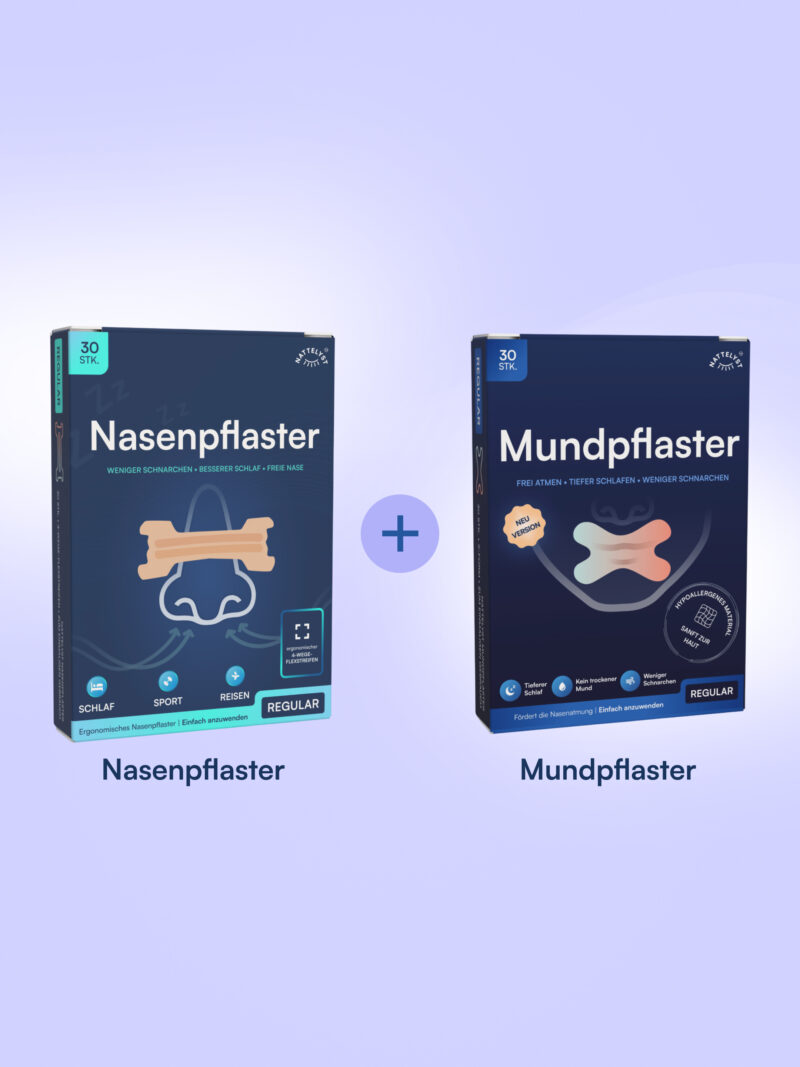 Tape Pack