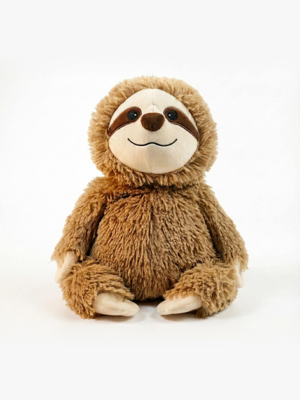 Buddy (Faultier Gewichts-Kuscheltier) Vugg Bears™