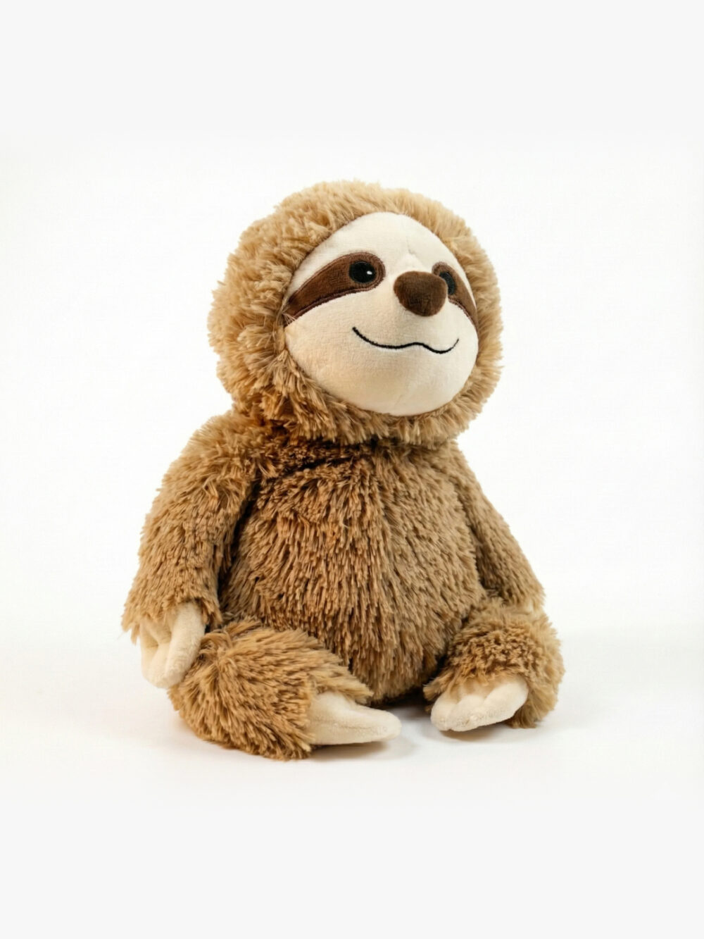 Buddy (Faultier Gewichts-Kuscheltier) Vugg Bears™