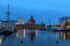 helsinki