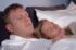 sleeping-1