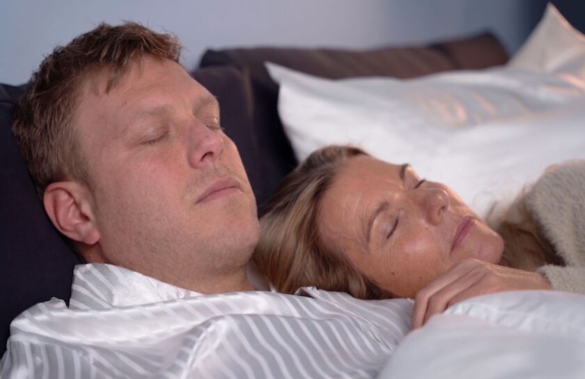 sleeping-1