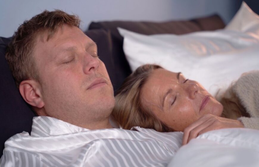 sleeping-1