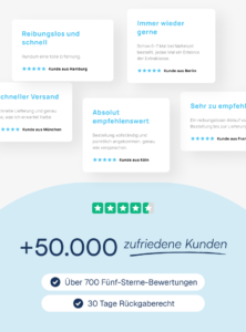 NOVA Blaulichtfilter Brille