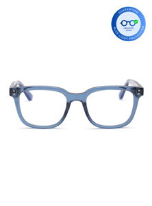 NOVA Blaulichtfilter Brille