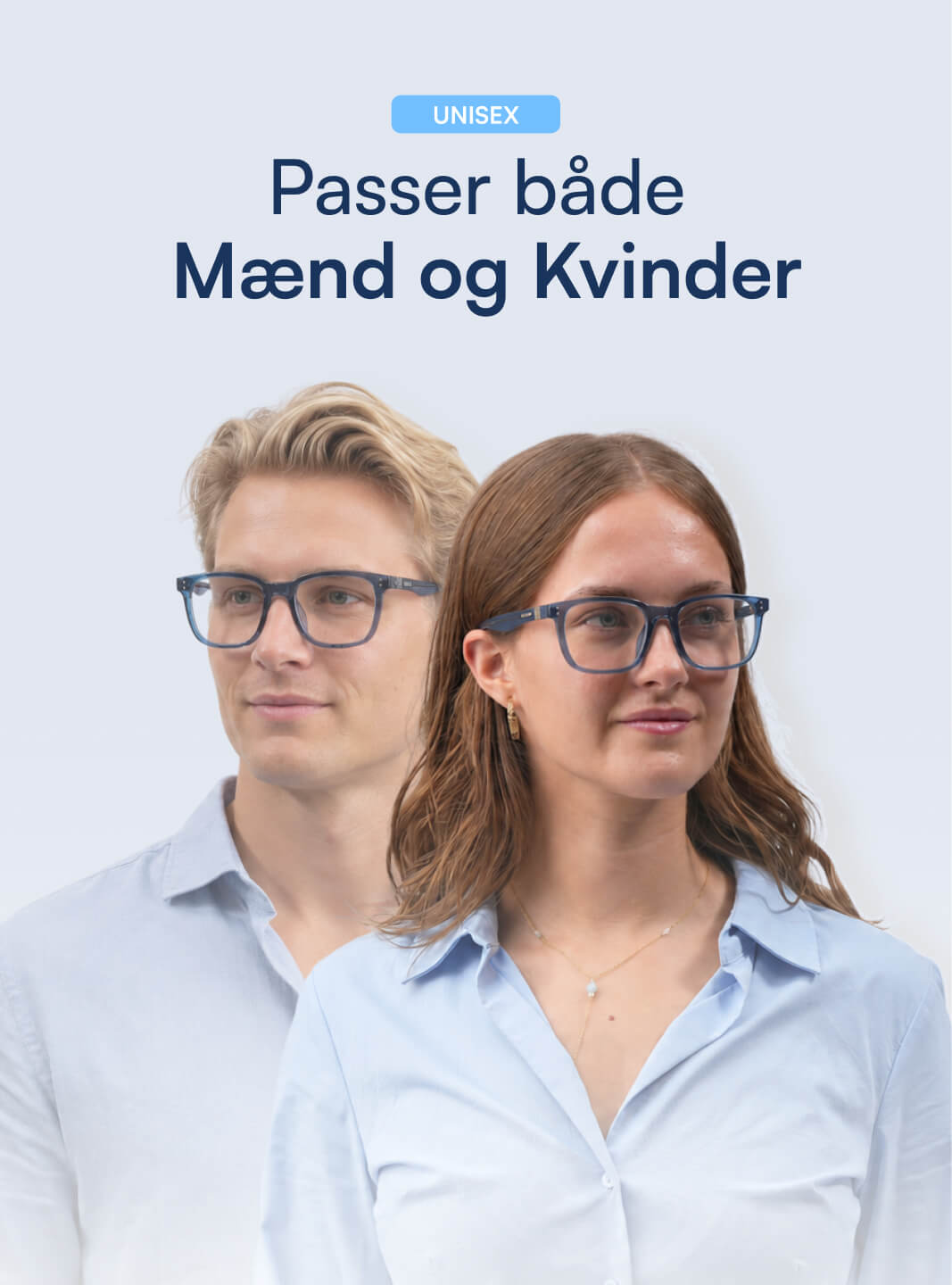 NOVA Blaulichtfilter Brille
