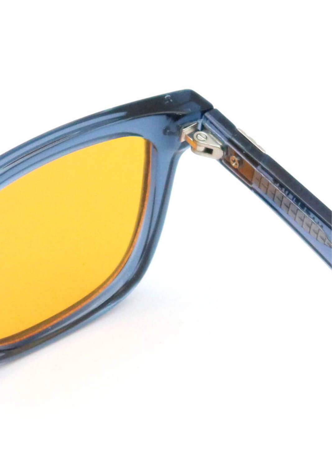 NOVA Blaulichtfilter Brille